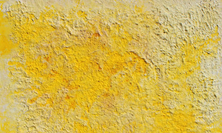 PINTURA