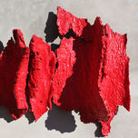 MURALES thumbnail 1