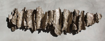 Quercus wall iii
