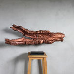 ESCULTURA thumbnail 1
