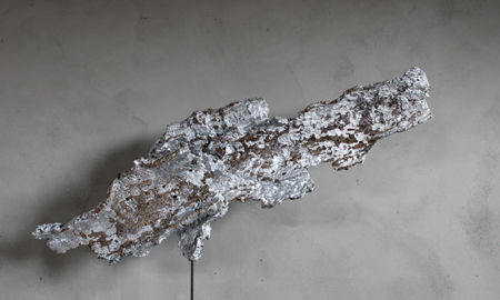 ESCULTURA