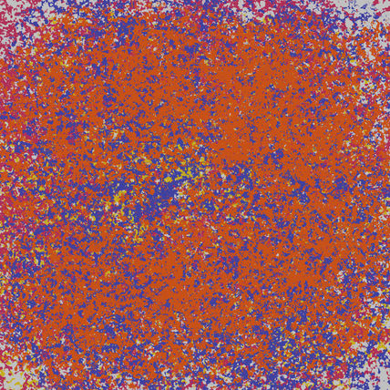 Aberraci.on orange