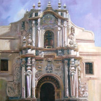 obra