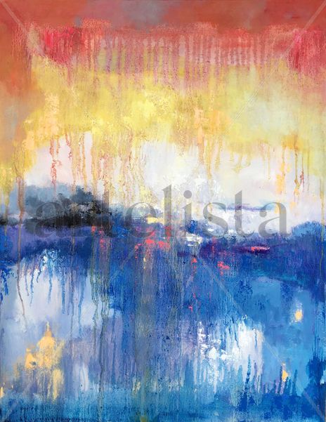Abstract 187