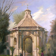 obra
