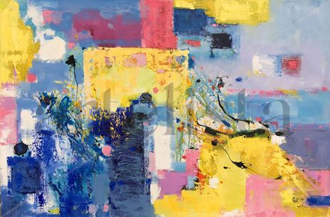 Abstract 191