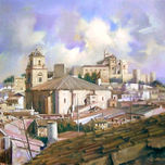 Paisajes thumbnail 1