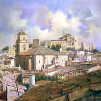 obra