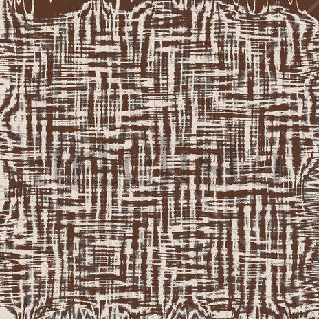 Brown distortion