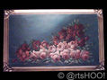 Rosas