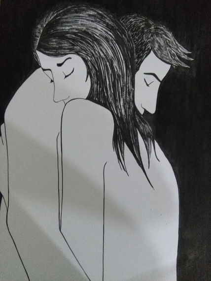 Amor