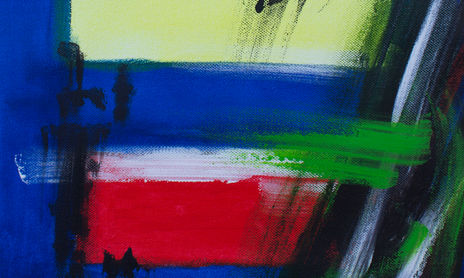 Esencia de color