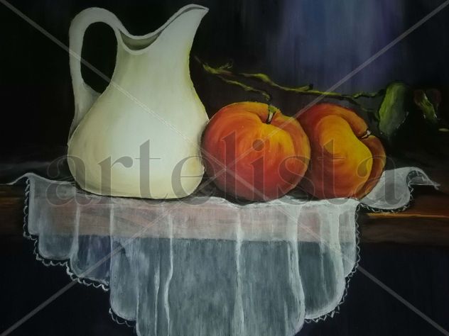Transparencia