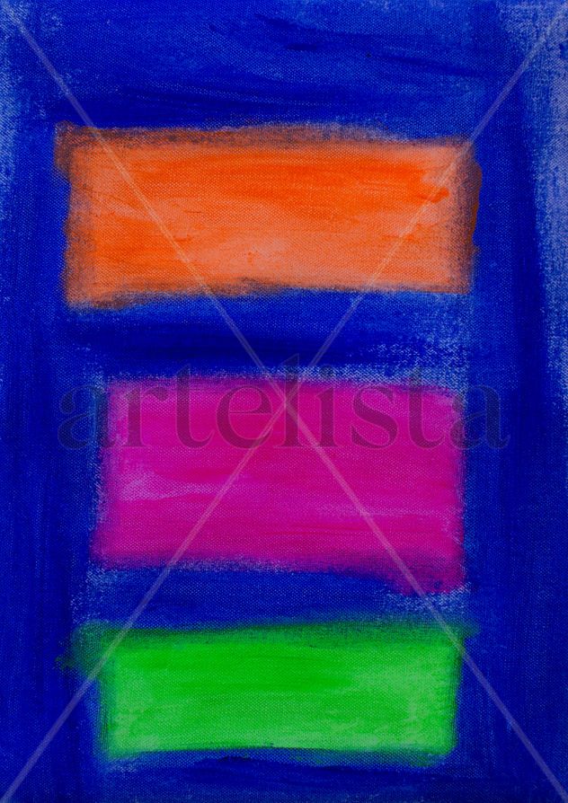 L7