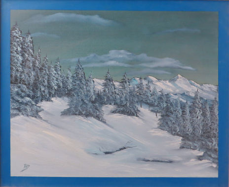 Pallars Subira..