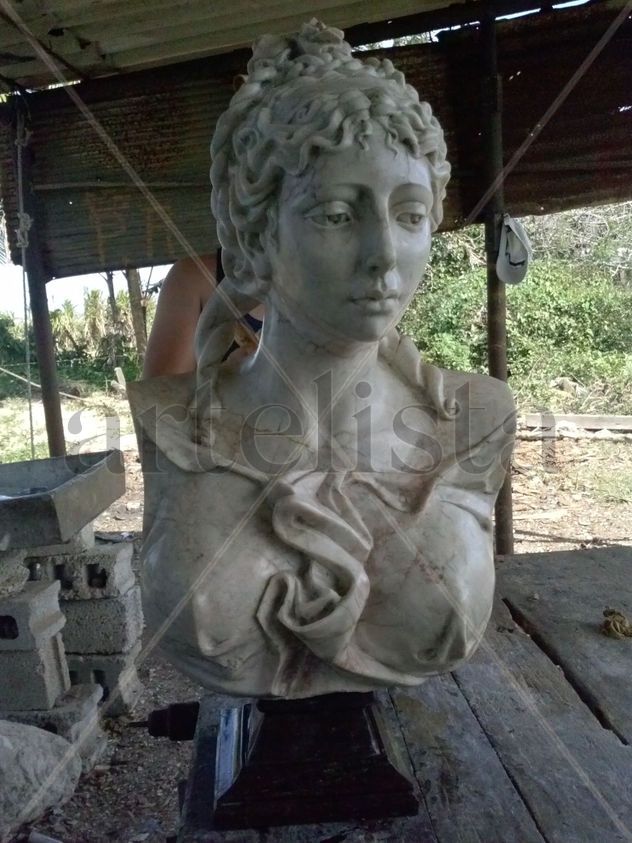 mujer