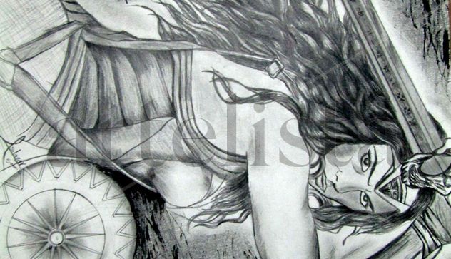 wonder woman,mujer maravilla, justice league