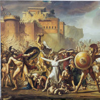 obra
