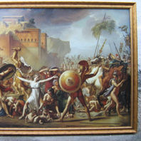 obra