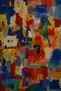 colores del alma