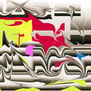 Distorsión