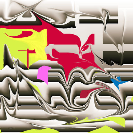 Distorsión