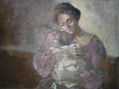 maternidad