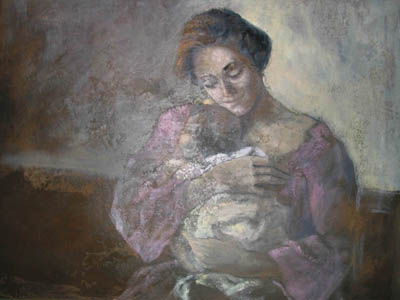 maternidad