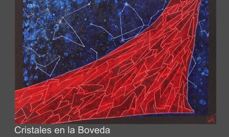 Cartografías