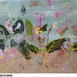 Motivos florales thumbnail 2