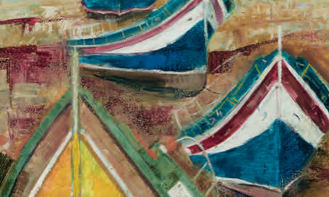 Paisaje