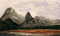 Cuilín (China)