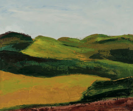 Paisaje