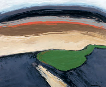 Lanzarote II