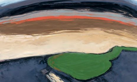 Lanzarote