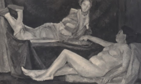 Figura