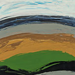 Lanzarote thumbnail 1