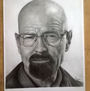 walter white