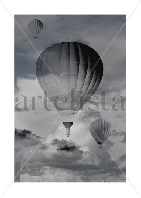 Globombillas