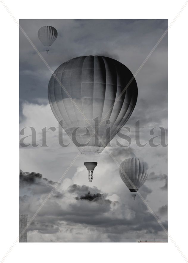 Globombillas