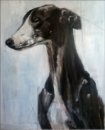 Galgo