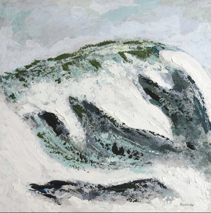 Ola IV