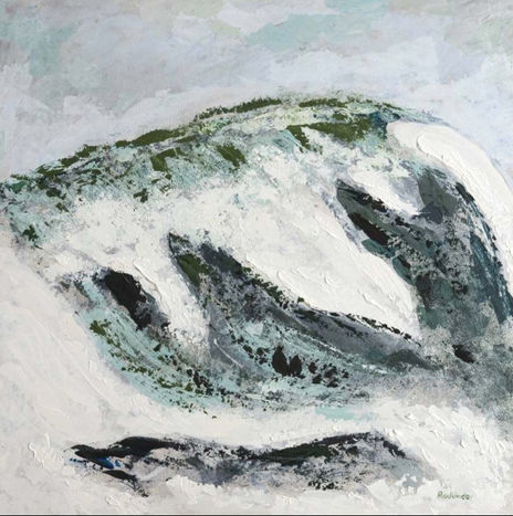 Ola IV