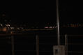 VISION NOCTURNA