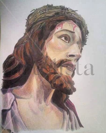 Cristo