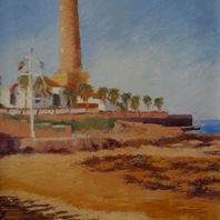 obra