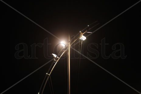 Arco Luz