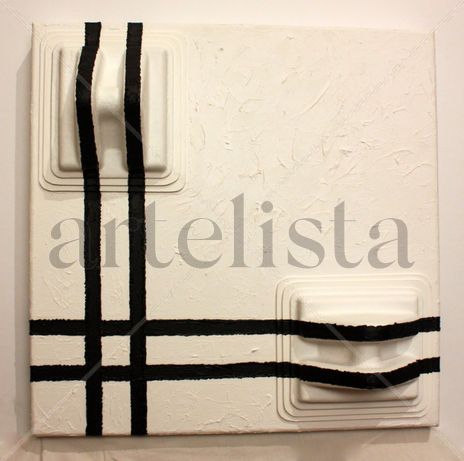 Vides paraleles 1