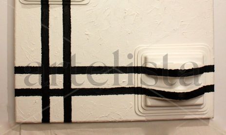 Geometrias & volumenes