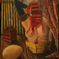 obra